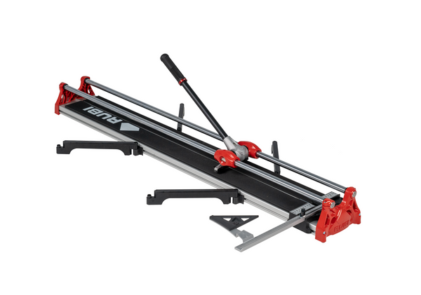Tagliapiastrelle manuale HIT-1200 N Rubi