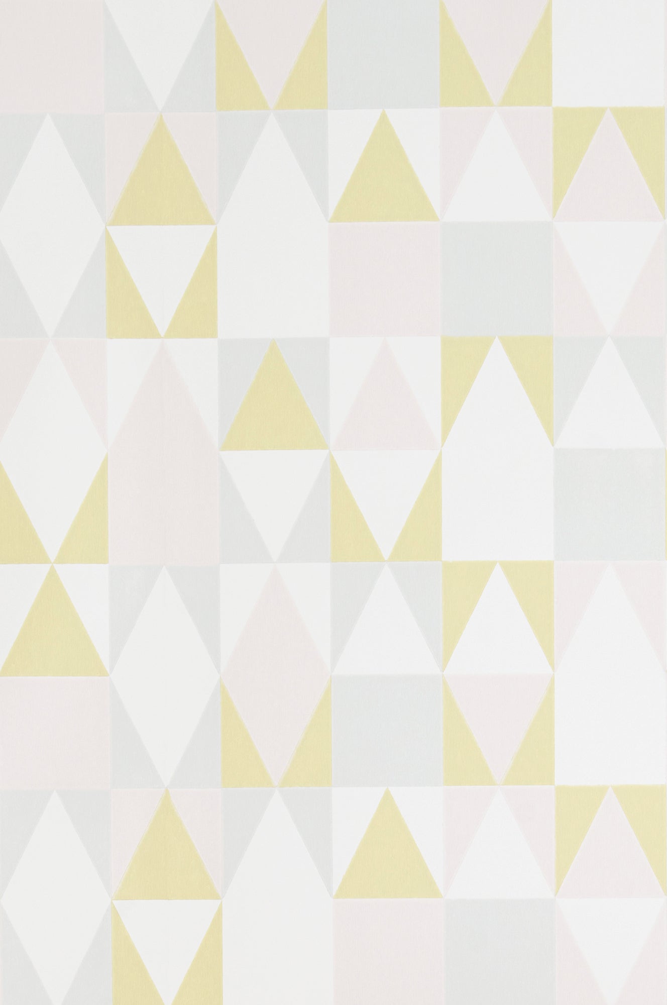Carta da Parati Alice Majvillan Wallpaper 109-01