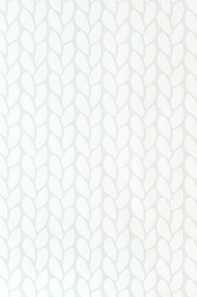 Carta da Parati Leya Majvillan Wallpaper 111-01