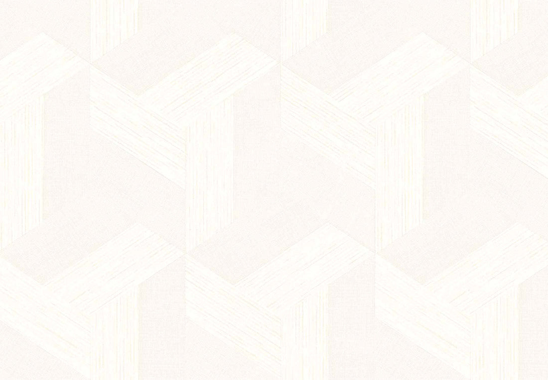 Carta da Parati Sintesi Cristiana Masi Wallpaper cod. 27500