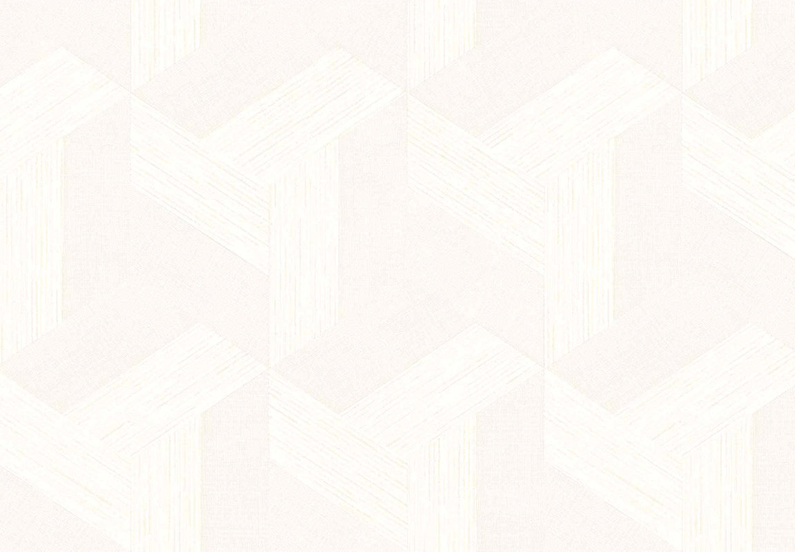 Carta da Parati Sintesi Cristiana Masi Wallpaper cod. 27500