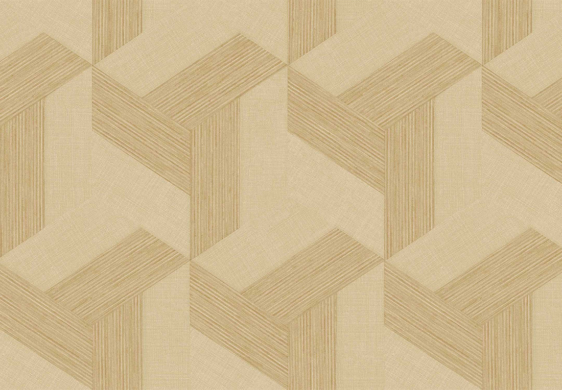 Carta da Parati Sintesi Cristiana Masi Wallpaper cod. 27503