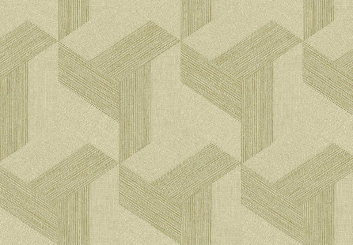 Carta da Parati Sintesi Cristiana Masi Wallpaper cod. 27505