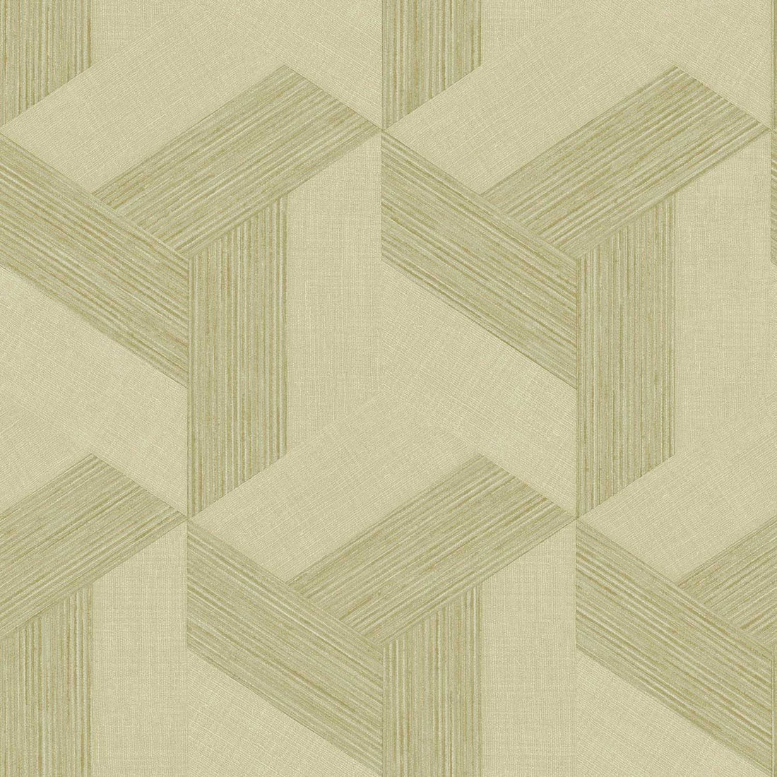 Carta da Parati Sintesi Cristiana Masi Wallpaper cod. 27505