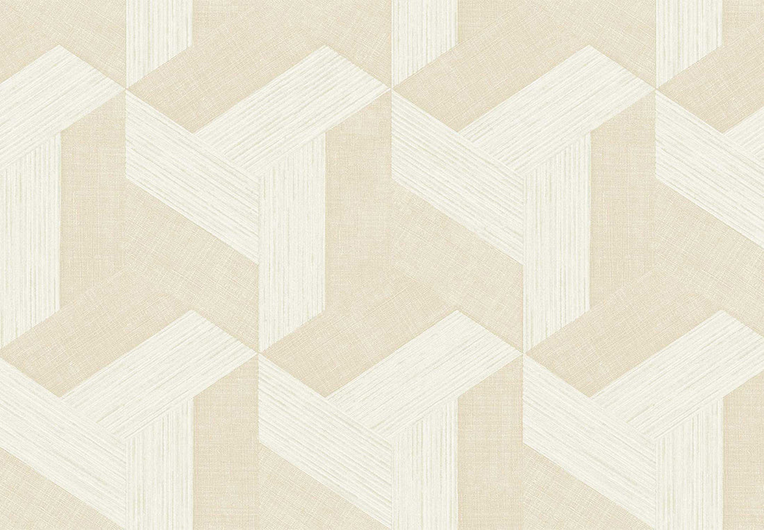 Carta da Parati Sintesi Cristiana Masi Wallpaper cod. 27507