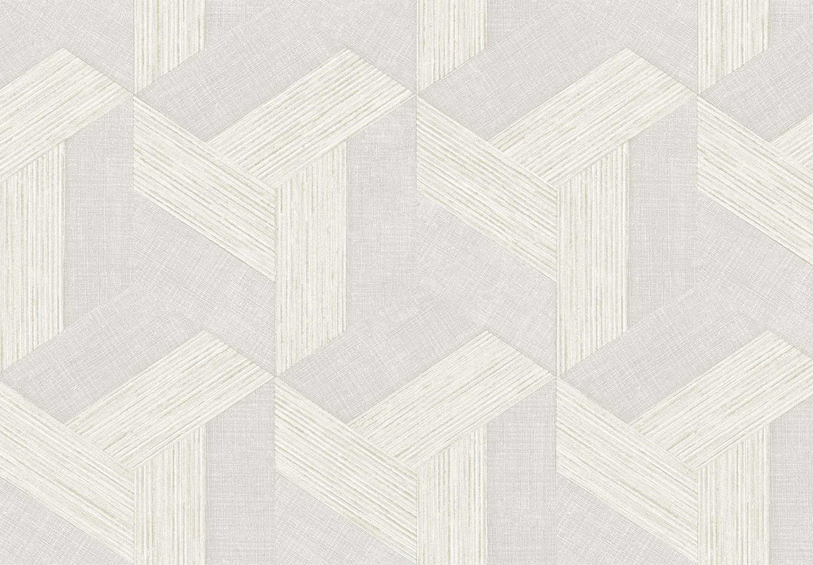 Carta da Parati Sintesi Cristiana Masi Wallpaper cod. 27508
