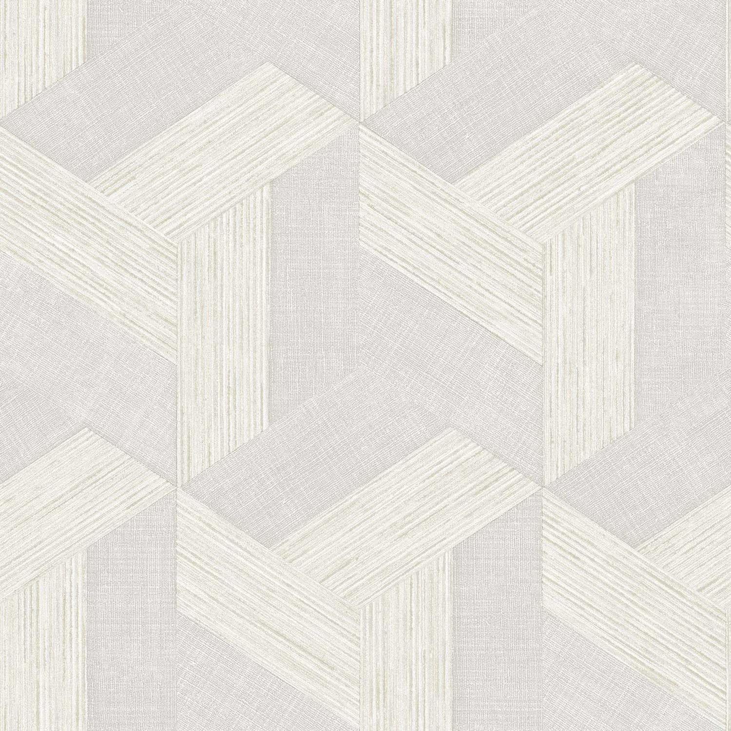 Carta da Parati Sintesi Cristiana Masi Wallpaper cod. 27508