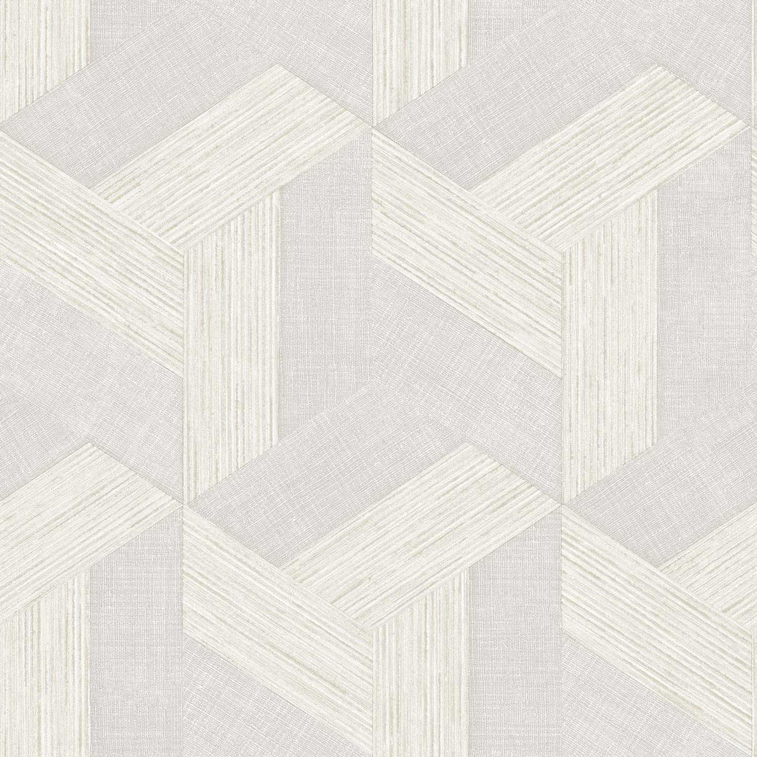 Carta da Parati Sintesi Cristiana Masi Wallpaper cod. 27508