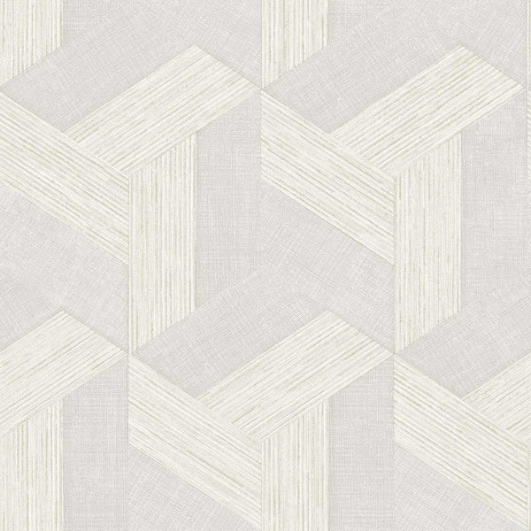 Carta da Parati Sintesi Cristiana Masi Wallpaper cod. 27508