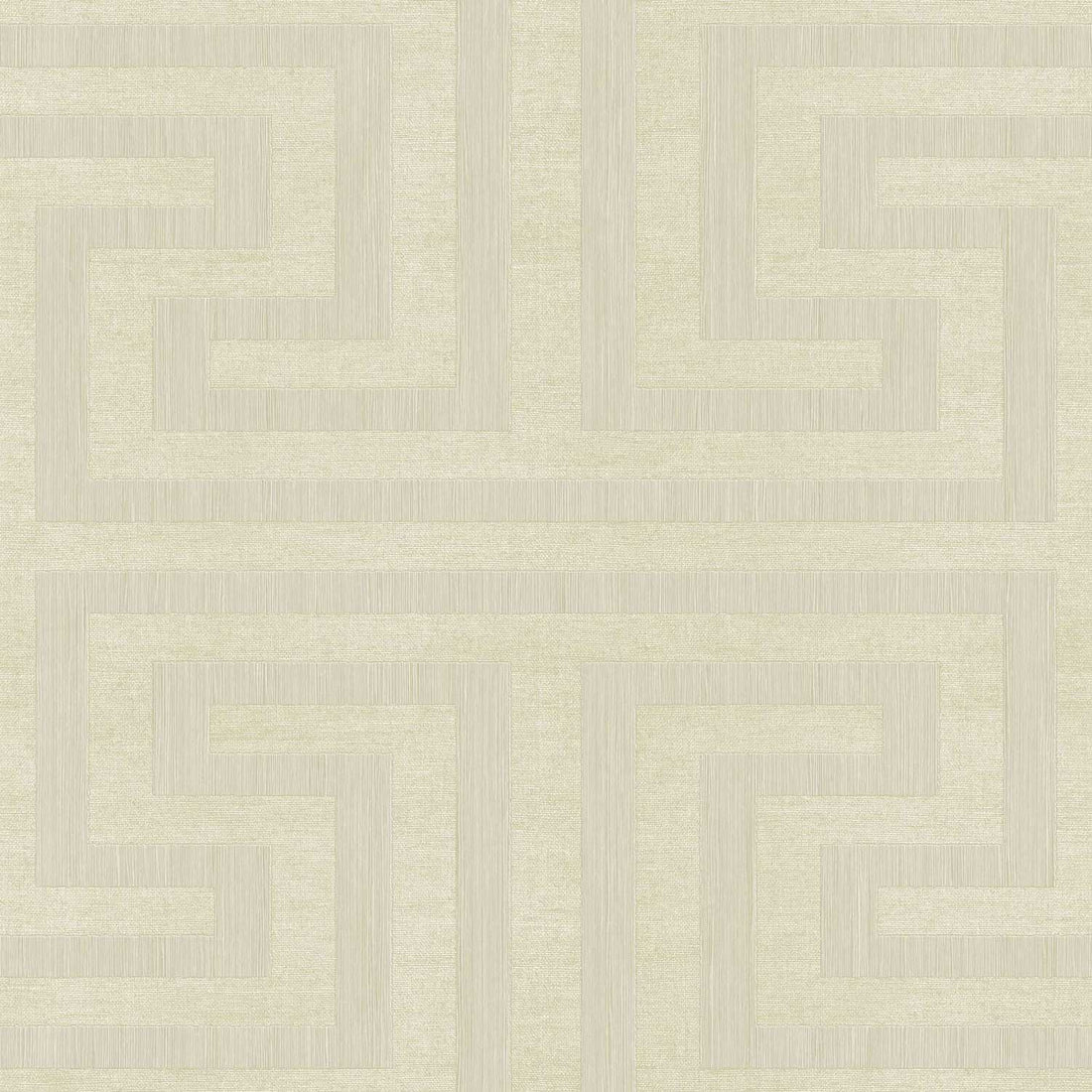 Carta da Parati Sintesi Cristiana Masi Wallpaper cod. 27511