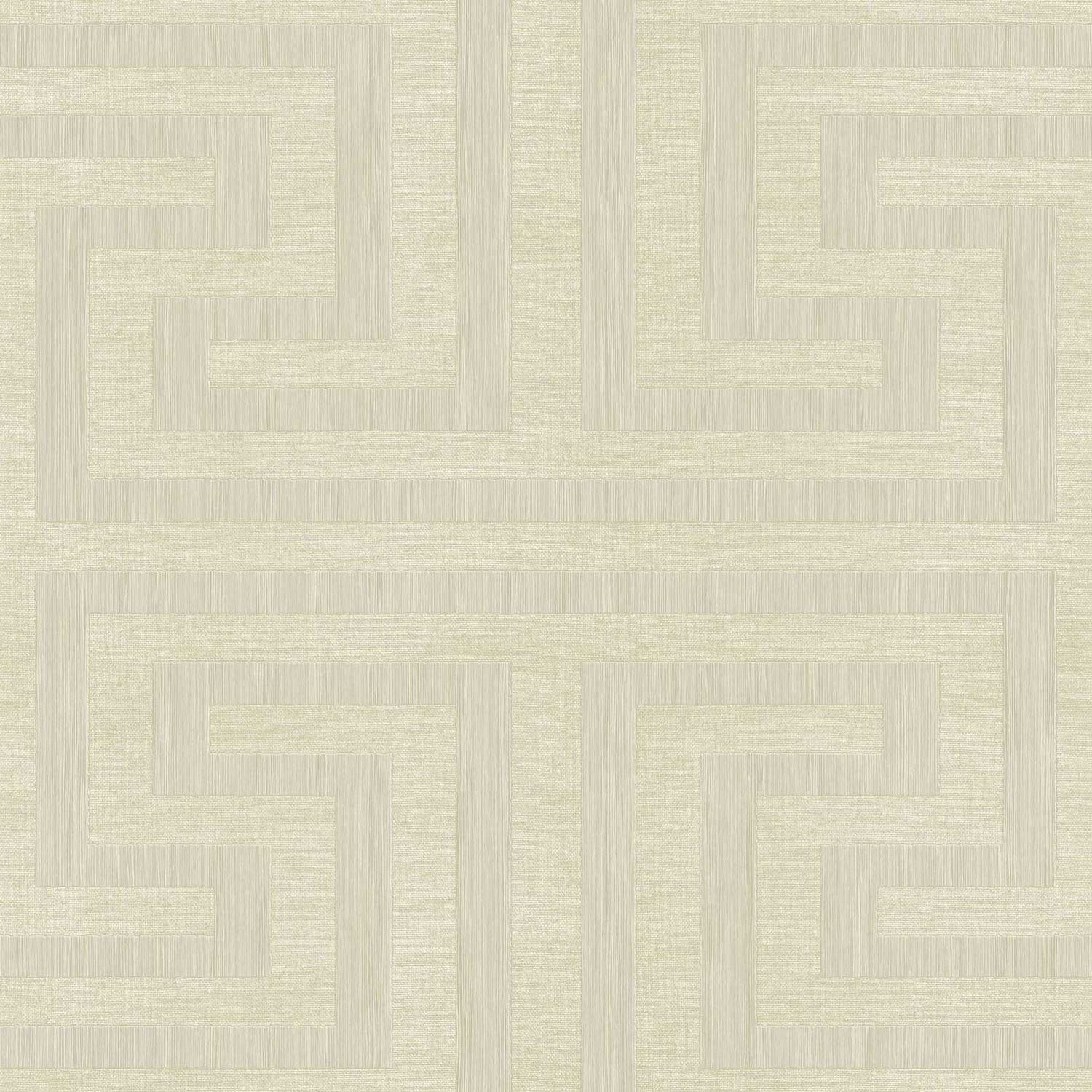 Carta da Parati Sintesi Cristiana Masi Wallpaper cod. 27511
