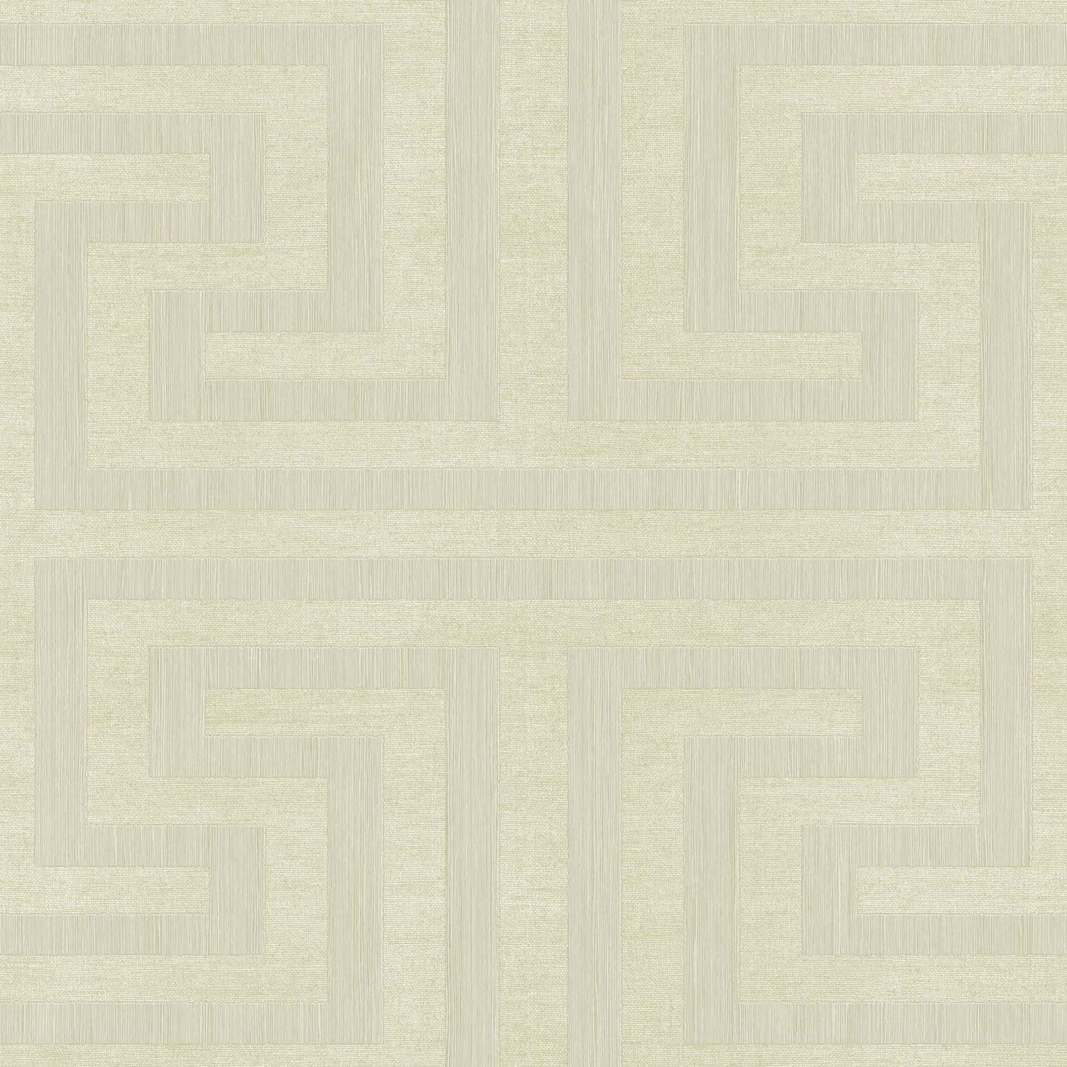Carta da Parati Sintesi Cristiana Masi Wallpaper cod. 27511