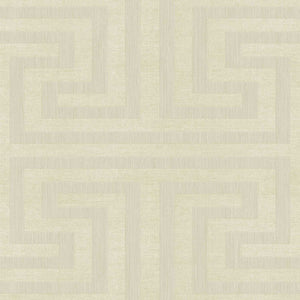 Carta da Parati Sintesi Cristiana Masi Wallpaper cod. 27511