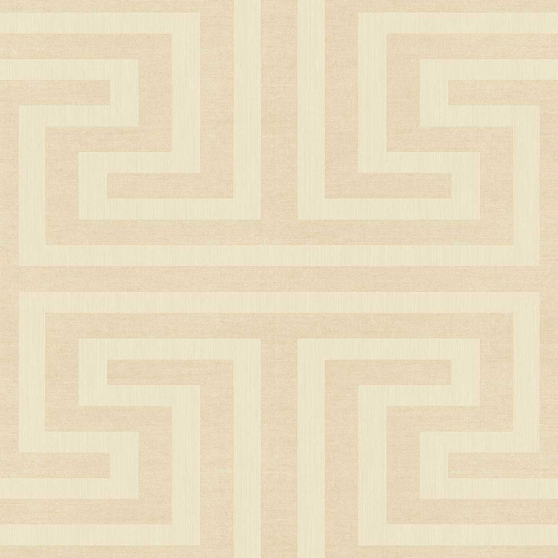 Carta da Parati Sintesi Cristiana Masi Wallpaper cod. 27512