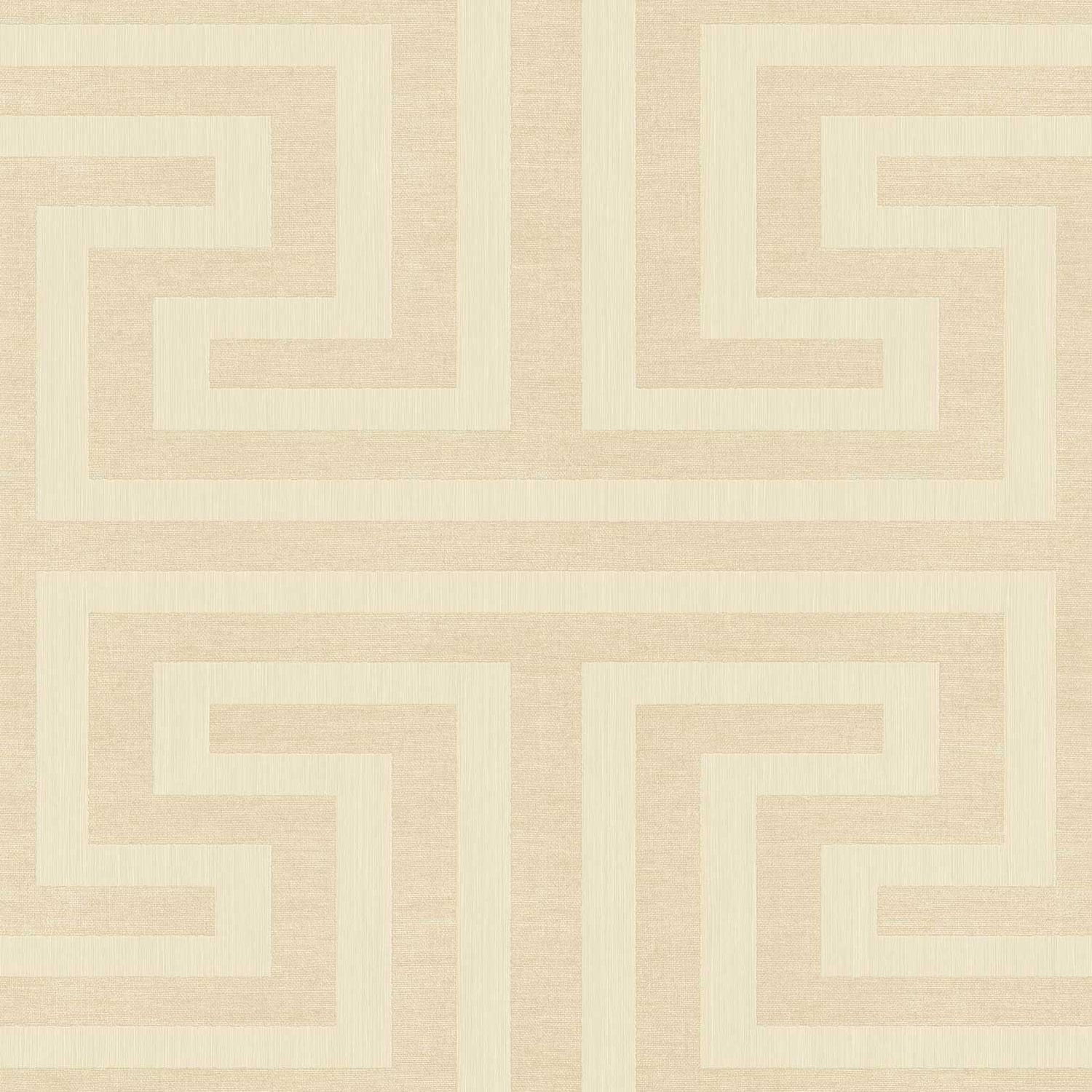 Carta da Parati Sintesi Cristiana Masi Wallpaper cod. 27512