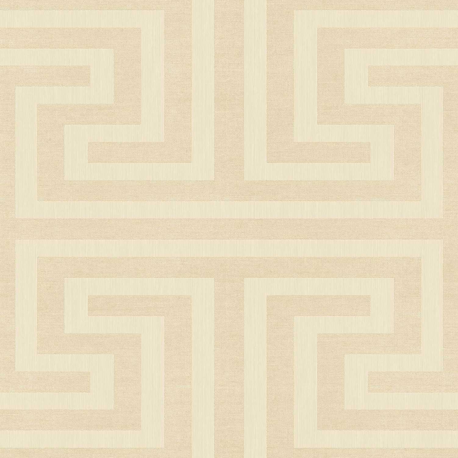 Carta da Parati Sintesi Cristiana Masi Wallpaper cod. 27512