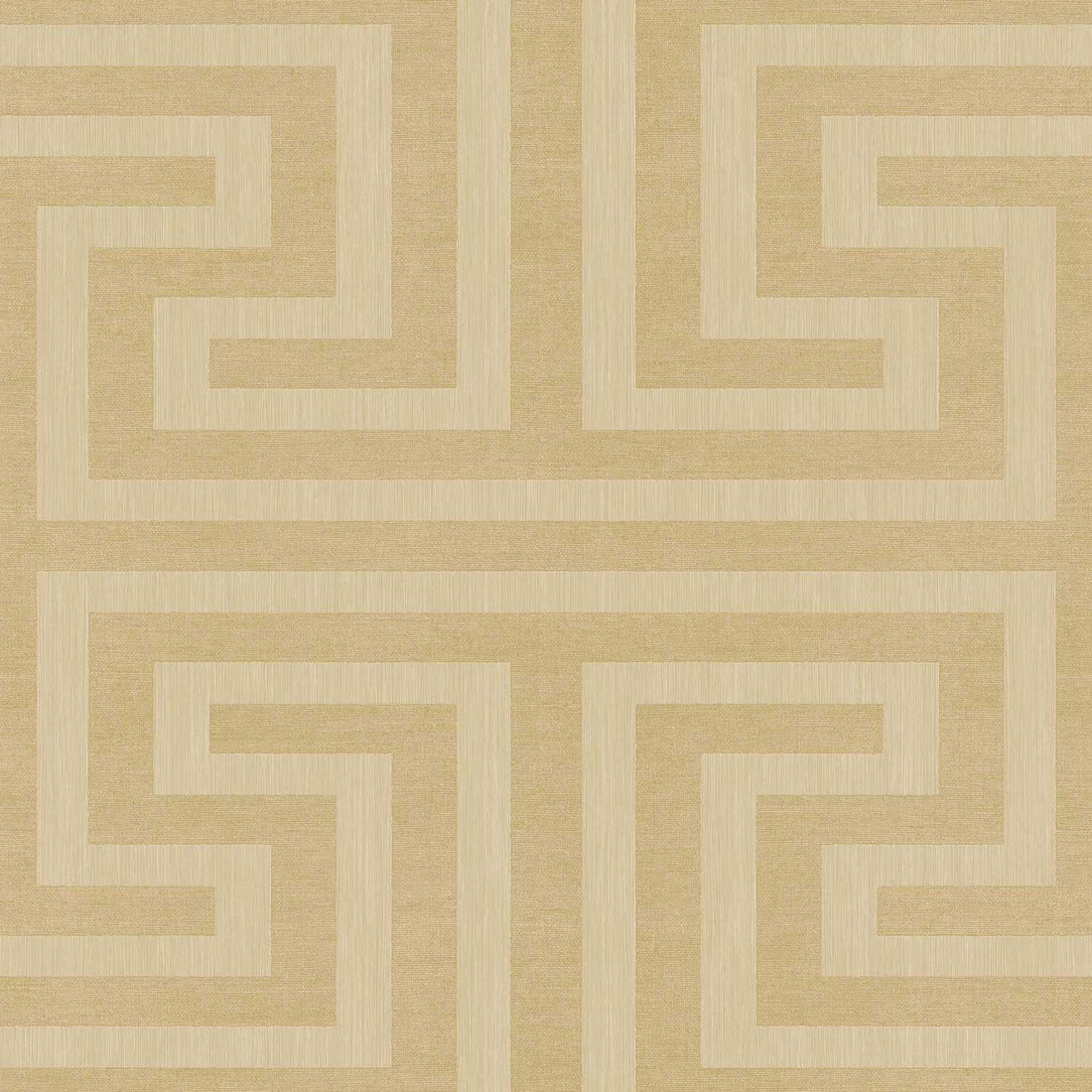 Carta da Parati Sintesi Cristiana Masi Wallpaper cod. 27513