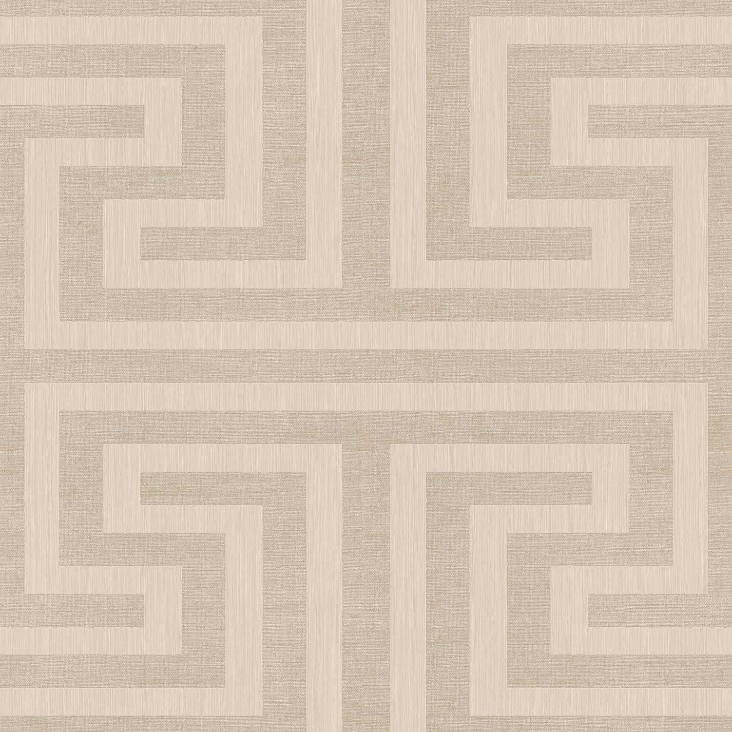 Carta da Parati Sintesi Cristiana Masi Wallpaper cod. 27514