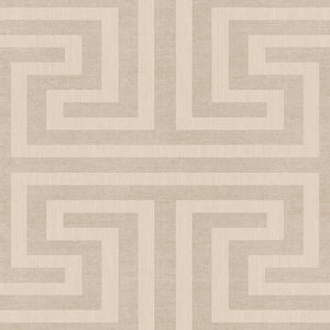 Carta da Parati Sintesi Cristiana Masi Wallpaper cod. 27514