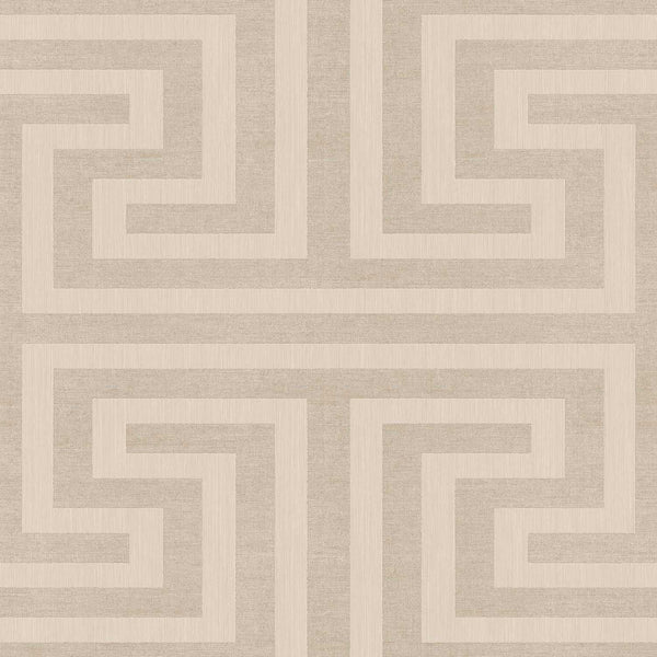 Carta da Parati Sintesi Cristiana Masi Wallpaper cod. 27514