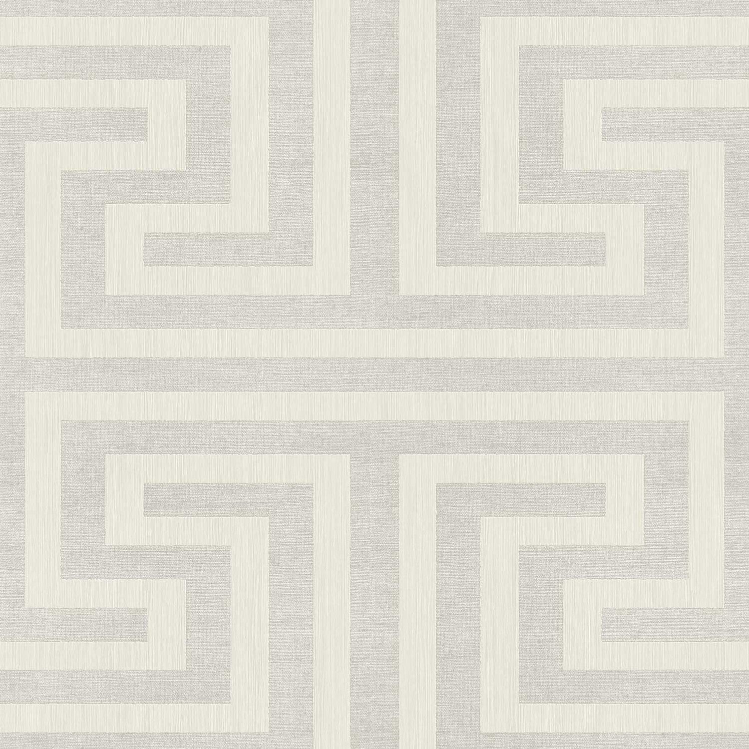 Carta da Parati Sintesi Cristiana Masi Wallpaper cod. 27516