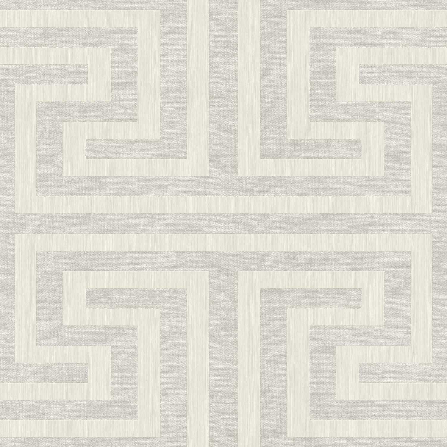 Carta da Parati Sintesi Cristiana Masi Wallpaper cod. 27516