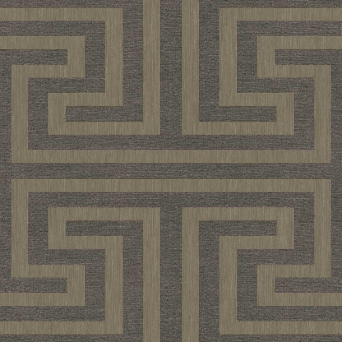 Carta da Parati Sintesi Cristiana Masi Wallpaper cod. 27519