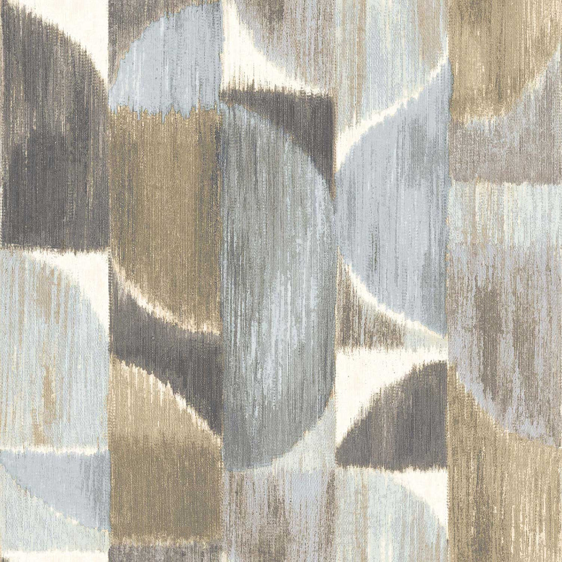 Carta da Parati Sintesi Cristiana Masi Wallpaper cod. 27526