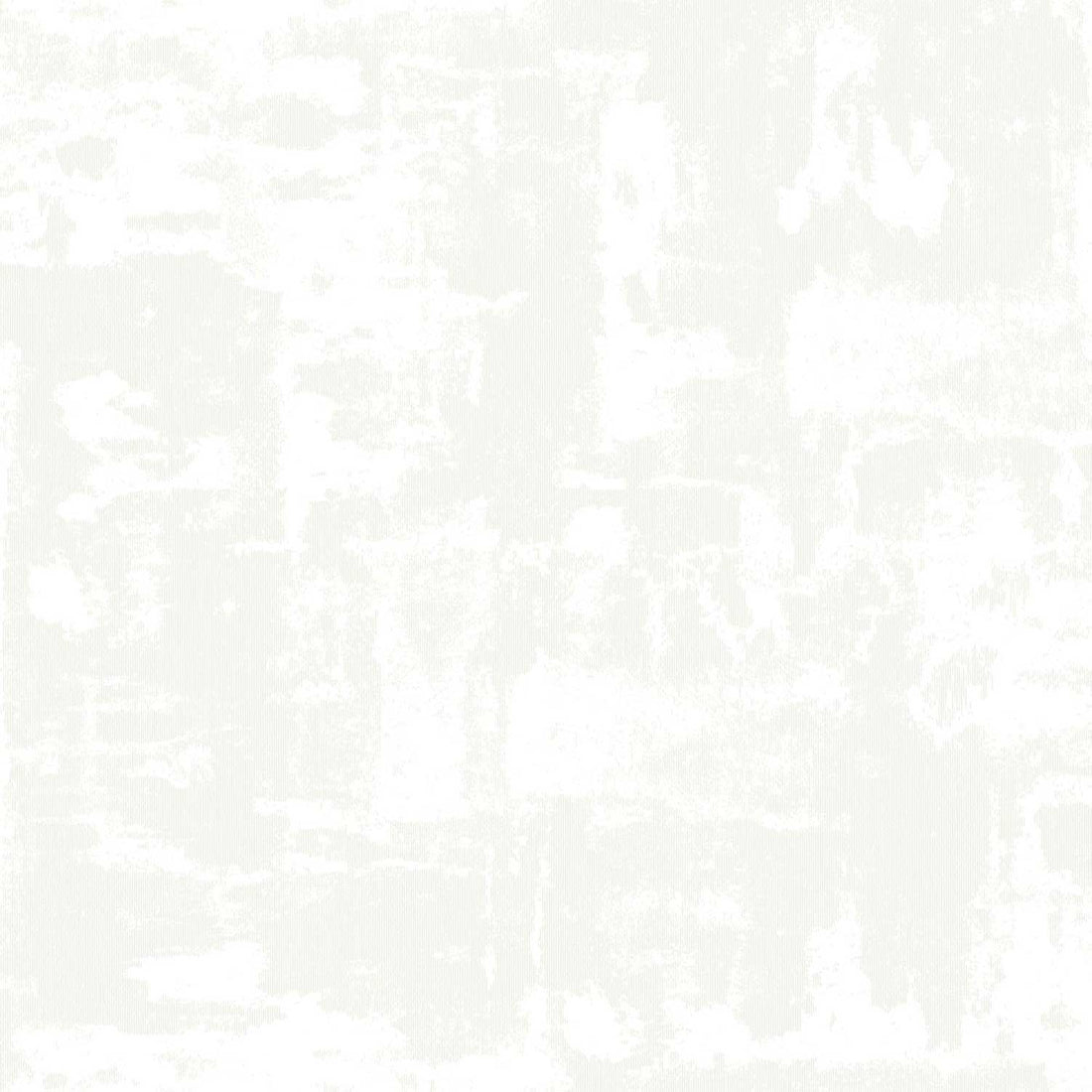 Carta da Parati Sintesi Cristiana Masi Wallpaper cod. 27530