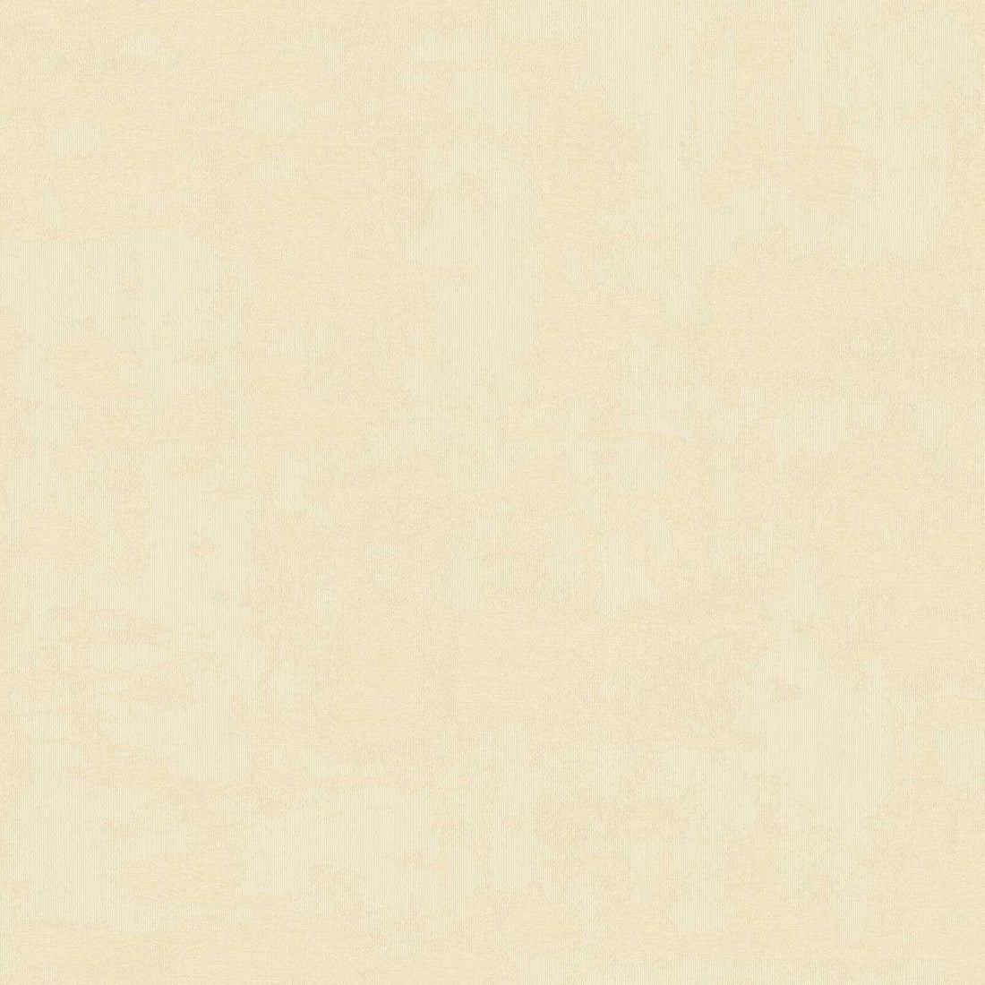 Carta da Parati Sintesi Cristiana Masi Wallpaper cod. 27531