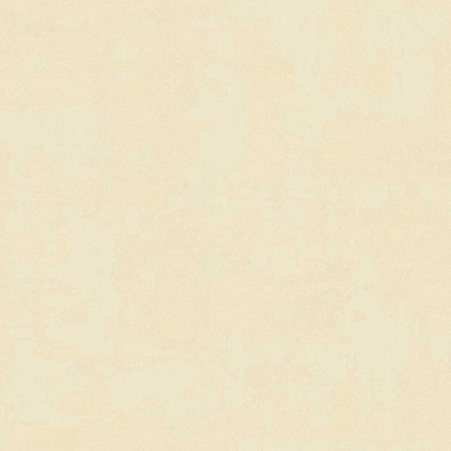 Carta da Parati Sintesi Cristiana Masi Wallpaper cod. 27531