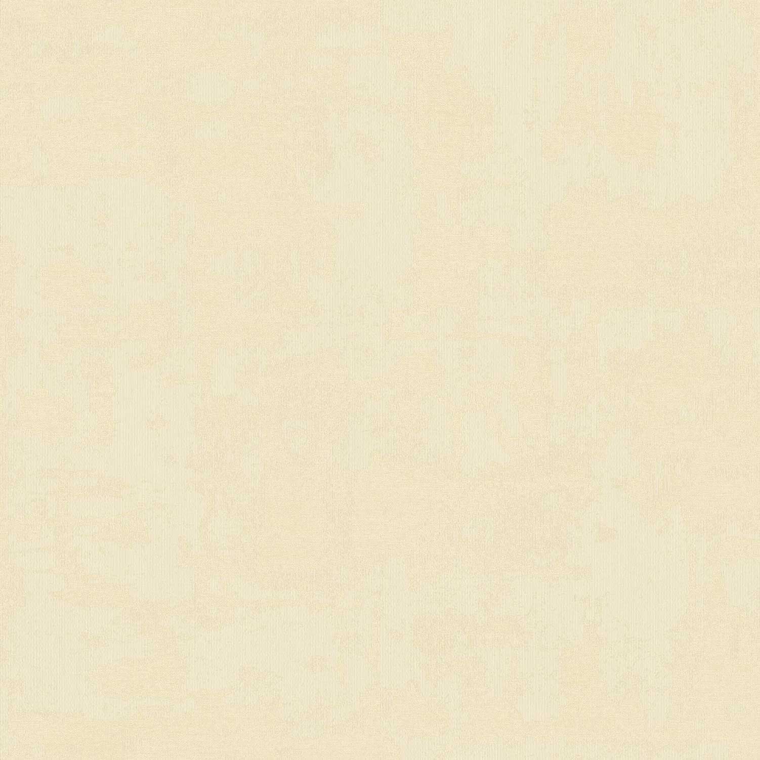 Carta da Parati Sintesi Cristiana Masi Wallpaper cod. 27531