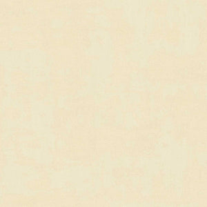 Carta da Parati Sintesi Cristiana Masi Wallpaper cod. 27531