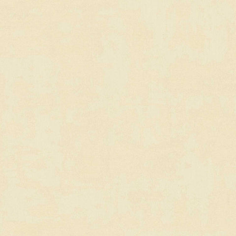 Carta da Parati Sintesi Cristiana Masi Wallpaper cod. 27531