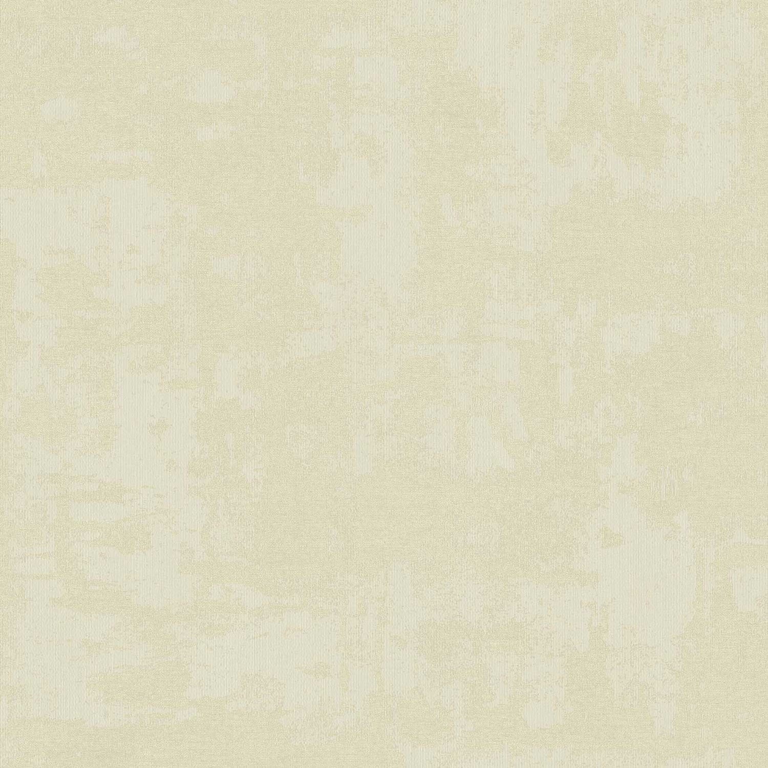 Carta da Parati Sintesi Cristiana Masi Wallpaper cod. 27532