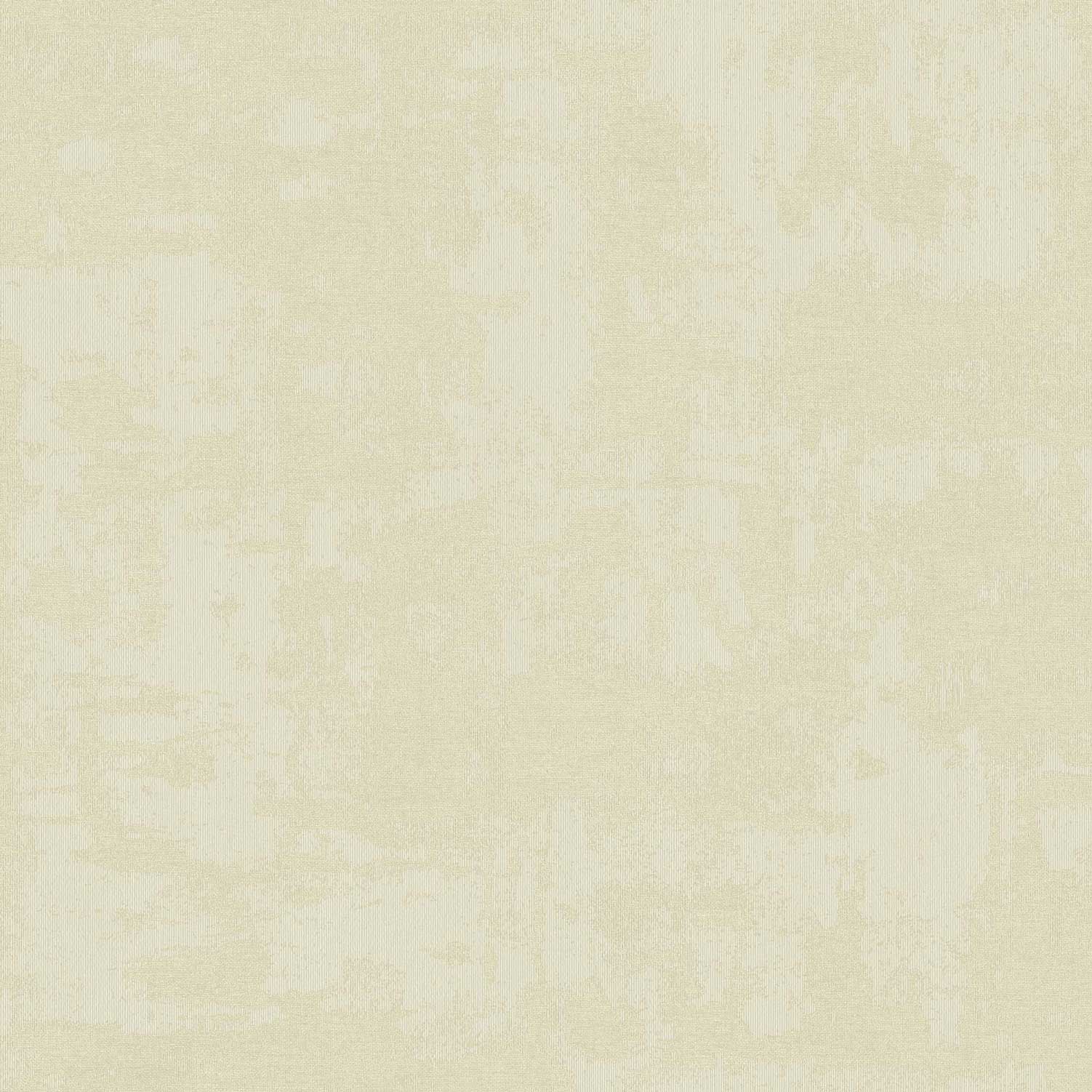 Carta da Parati Sintesi Cristiana Masi Wallpaper cod. 27532