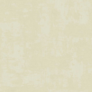 Carta da Parati Sintesi Cristiana Masi Wallpaper cod. 27532