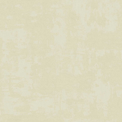 Carta da Parati Sintesi Cristiana Masi Wallpaper cod. 27532