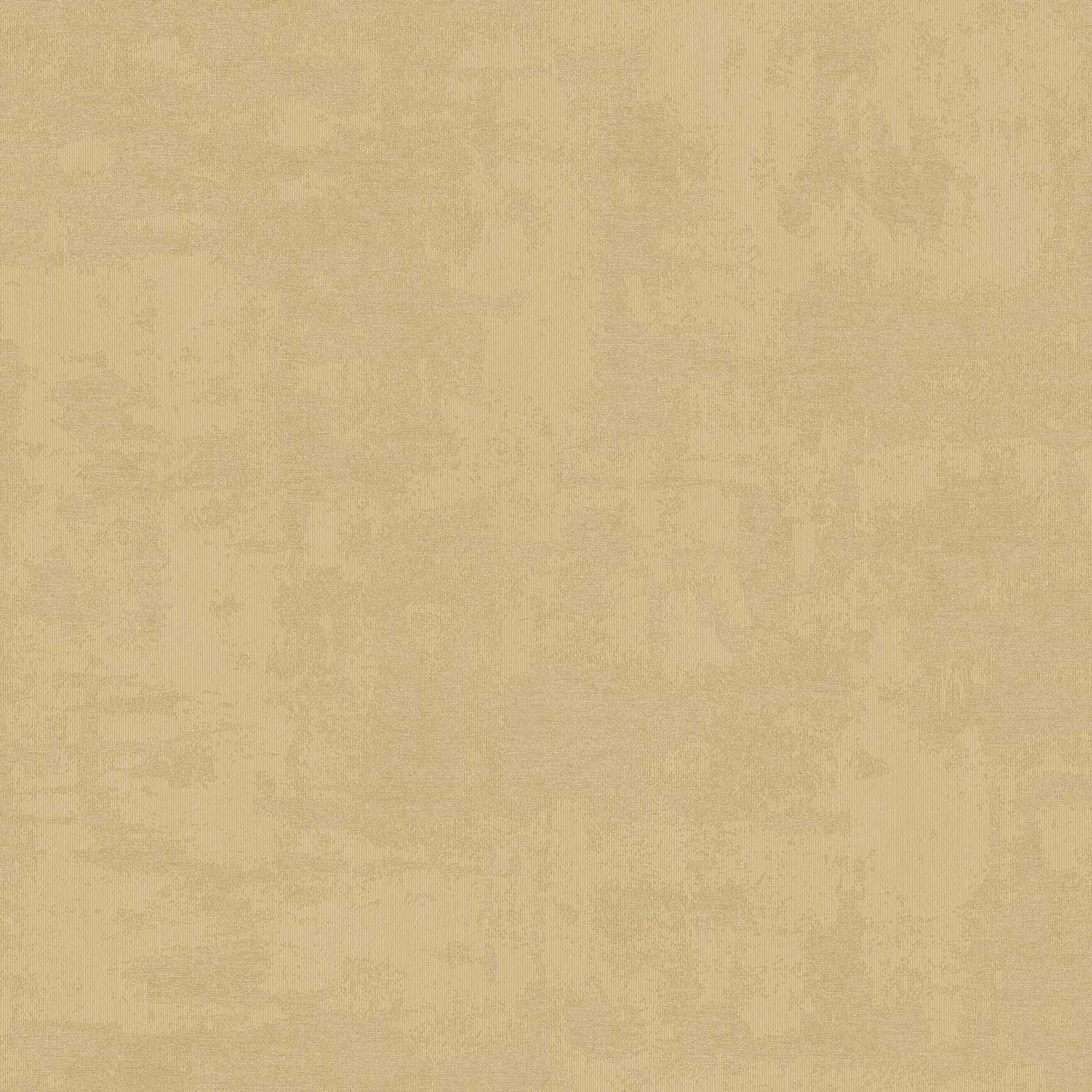Carta da Parati Sintesi Cristiana Masi Wallpaper cod. 27533