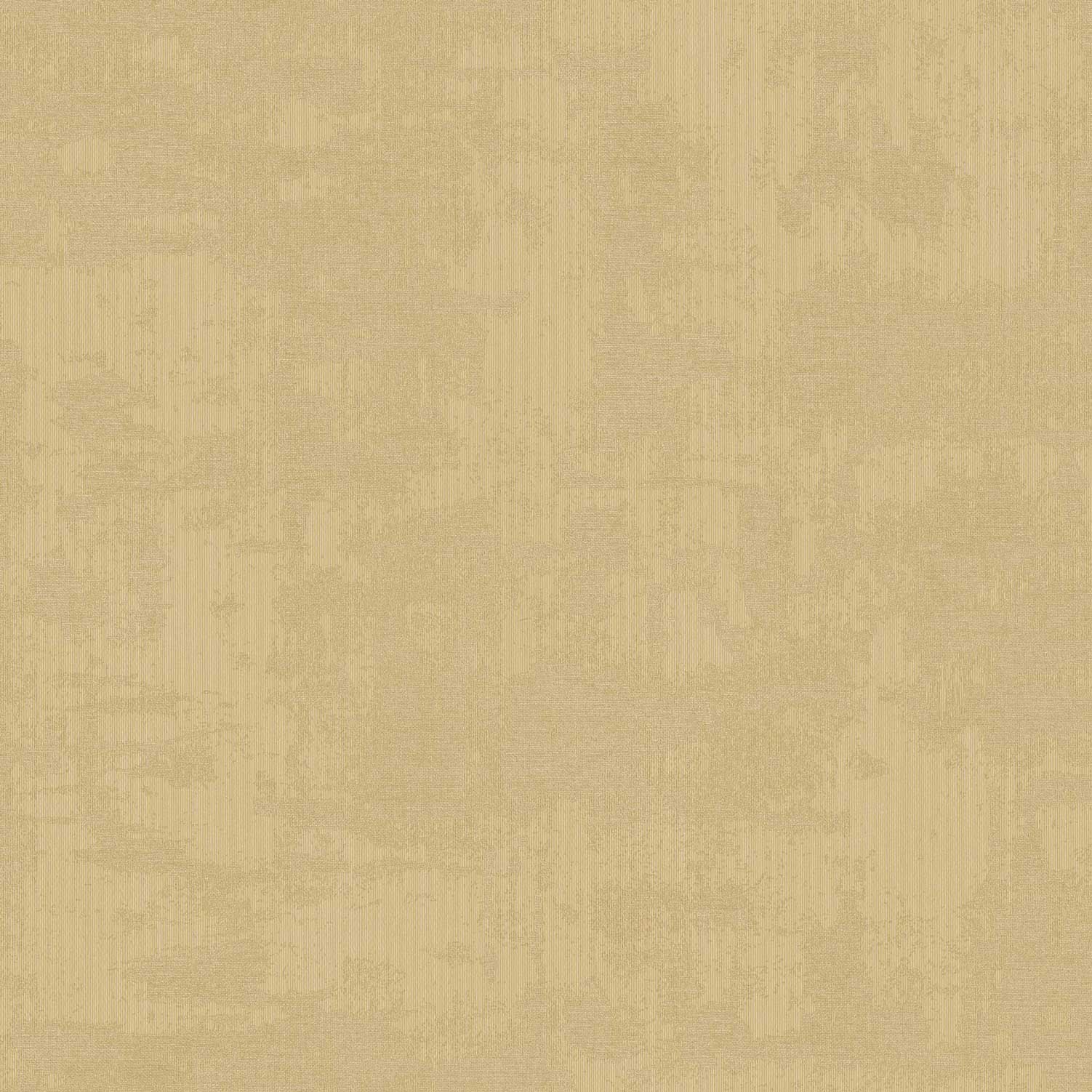 Carta da Parati Sintesi Cristiana Masi Wallpaper cod. 27533