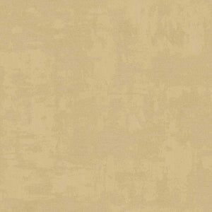 Carta da Parati Sintesi Cristiana Masi Wallpaper cod. 27533