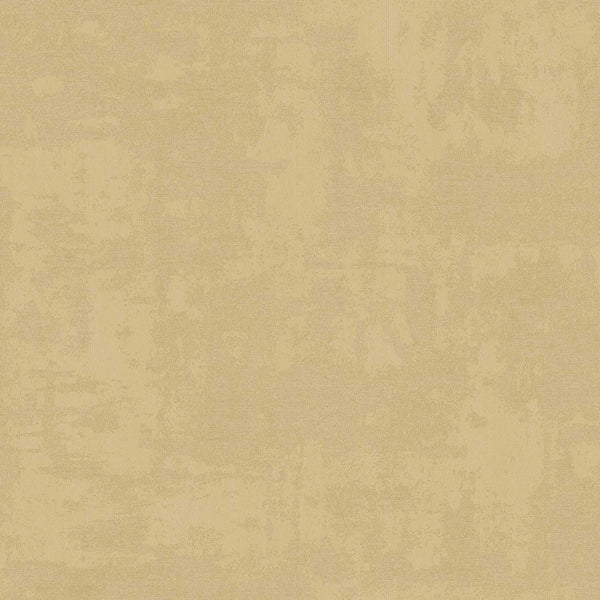 Carta da Parati Sintesi Cristiana Masi Wallpaper cod. 27533