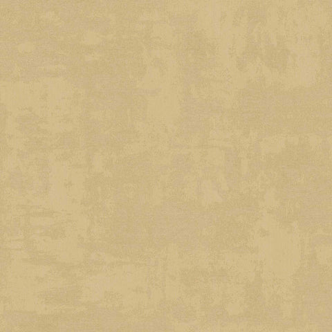 Carta da Parati Sintesi Cristiana Masi Wallpaper cod. 27533