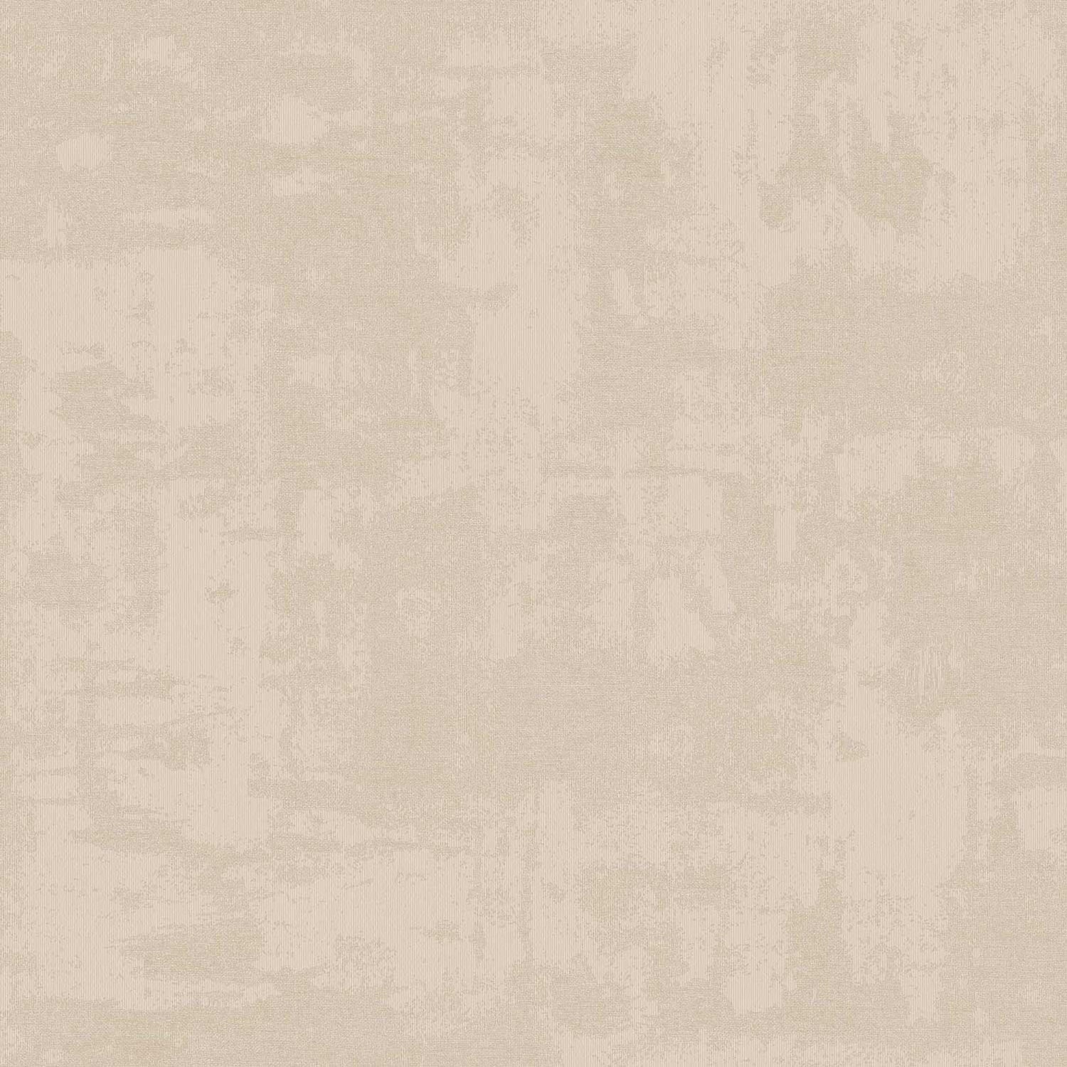 Carta da Parati Sintesi Cristiana Masi Wallpaper cod. 27534