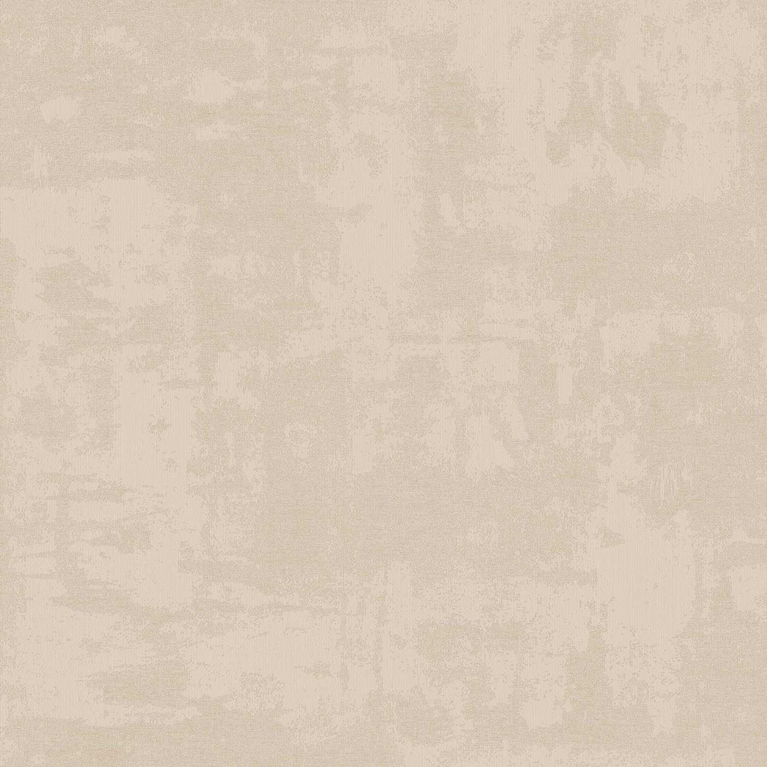 Carta da Parati Sintesi Cristiana Masi Wallpaper cod. 27534