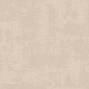 Carta da Parati Sintesi Cristiana Masi Wallpaper cod. 27534