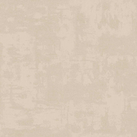 Carta da Parati Sintesi Cristiana Masi Wallpaper cod. 27534