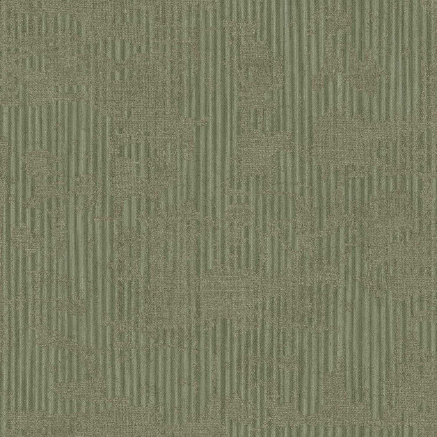 Carta da Parati Sintesi Cristiana Masi Wallpaper cod. 27535