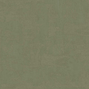 Carta da Parati Sintesi Cristiana Masi Wallpaper cod. 27535