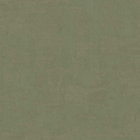 Carta da Parati Sintesi Cristiana Masi Wallpaper cod. 27535